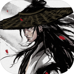 烟雨江湖一加手机版 Logo